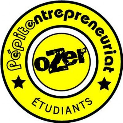 ozer